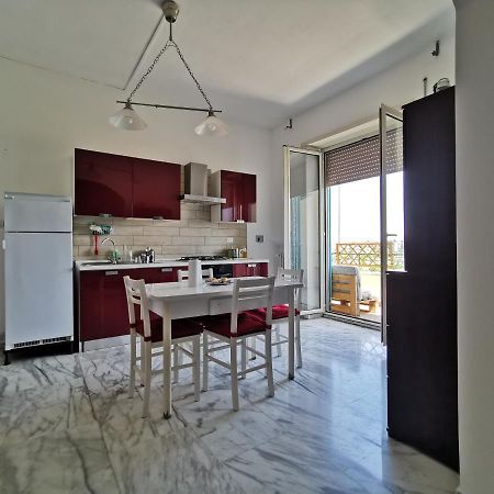 Appartamento Torlonia Roma Zewnętrze zdjęcie